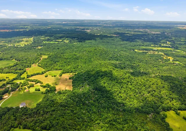 4th image of 0 Pete Alsup Rd, Lascassas, TN 37085 | MLS# 3248694