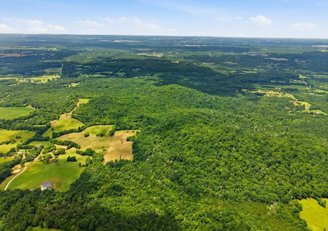 5th image of 0 Pete Alsup Rd, Lascassas, TN 37085 | MLS# 3248694