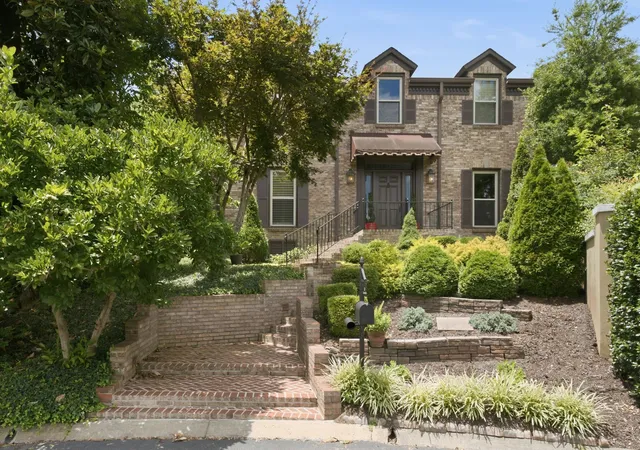 1st image of 165 Charleston Park, Nashville, TN 37205 | MLS# 3251646