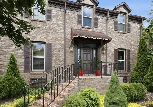 2nd image of 165 Charleston Park, Nashville, TN 37205 | MLS# 3251646