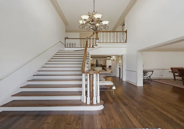 4th image of 165 Charleston Park, Nashville, TN 37205 | MLS# 3251646