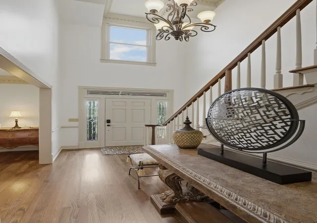 5th image of 165 Charleston Park, Nashville, TN 37205 | MLS# 3251646