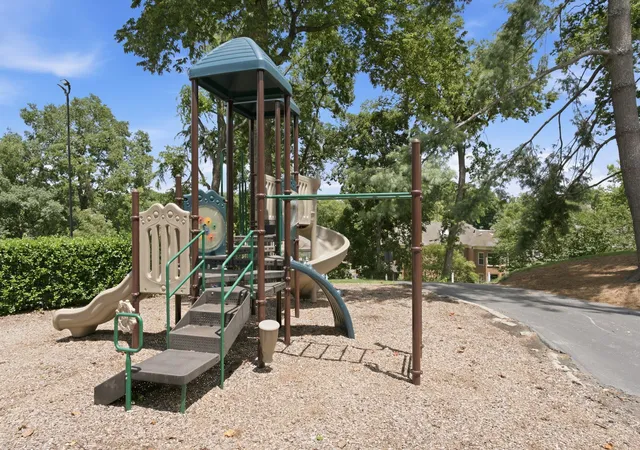 56th image of 165 Charleston Park, Nashville, TN 37205 | MLS# 3251646