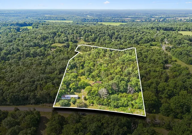 1st image of 10897 Bunker Hill Rd, Rockvale, TN 37153 | MLS# 3251408