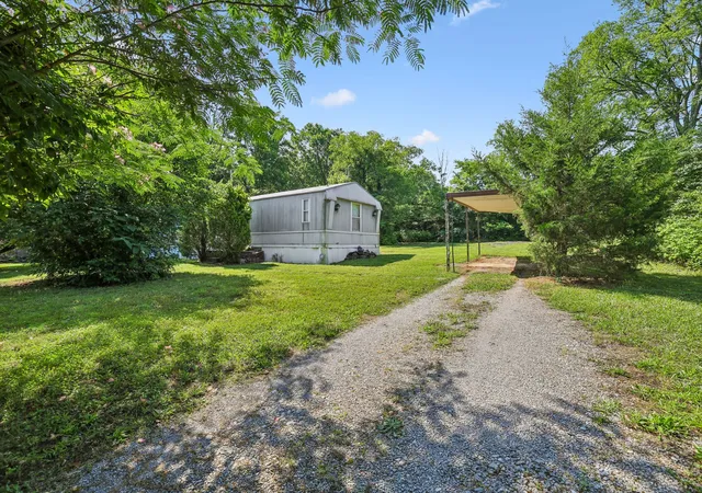 2nd image of 10897 Bunker Hill Rd, Rockvale, TN 37153 | MLS# 3251408