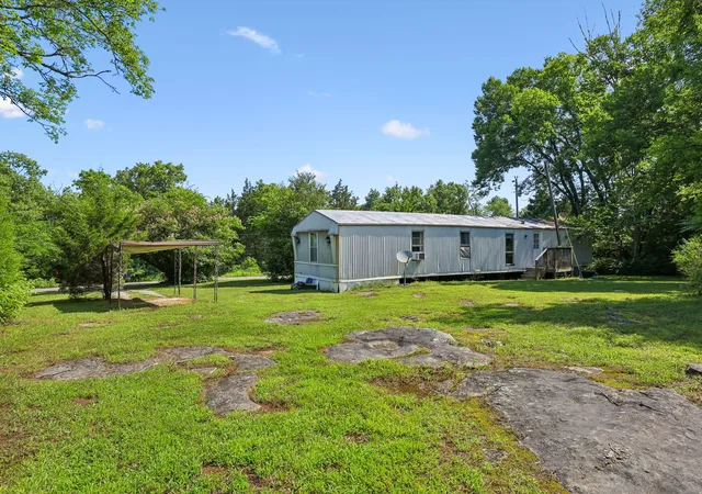 3rd image of 10897 Bunker Hill Rd, Rockvale, TN 37153 | MLS# 3251408