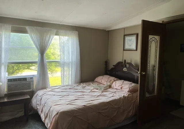 38th image of 10897 Bunker Hill Rd, Rockvale, TN 37153 | MLS# 3251408
