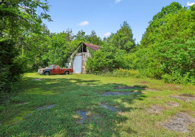 4th image of 10897 Bunker Hill Rd, Rockvale, TN 37153 | MLS# 3251408