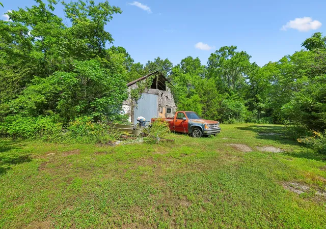 5th image of 10897 Bunker Hill Rd, Rockvale, TN 37153 | MLS# 3251408