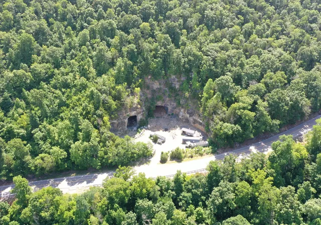 2nd image of 10210 Us Hwy 127, Dunlap, TN 37327 | MLS# 3249004