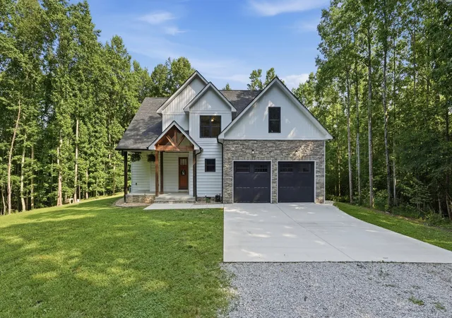 Homes for sale in Lynchburg, TN | 209 Tree Hill Ln, Lynchburg, TN 37352 | MLS# 3251674