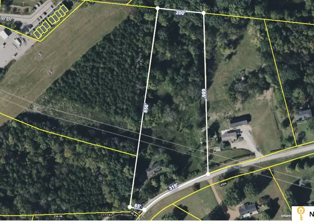 Land for sale at 741 Preston Rd, Antioch, TN 37013 | MLS# 3248626
