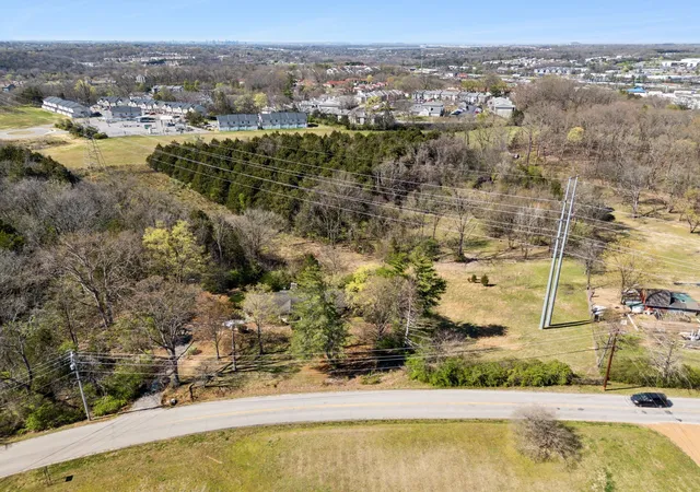 Photo 3 of Land for sale at 741 Preston Rd, Antioch, TN 37013 | MLS# 3248626 | Listing updated on 2026-06-25