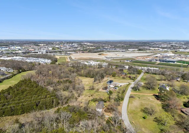 Photo 4 of Land for sale at 741 Preston Rd, Antioch, TN 37013 | MLS# 3248626 | Listing updated on 2026-06-25