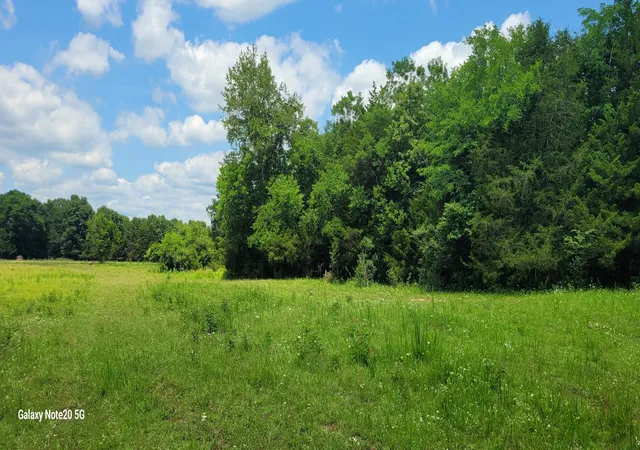 Photo 2 of Land for sale at 1 Clem Crk Rd, Chapel Hill, TN 37034 | MLS# 3250398 | Listing updated on 2026-08-20