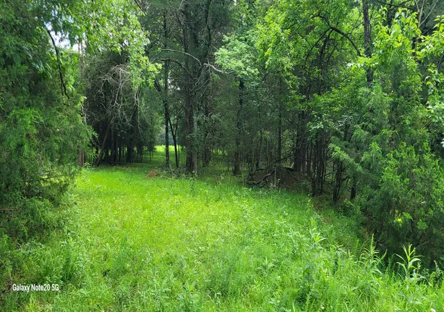 Photo 2 of House for sale at 1 Clem Crk Rd, Chapel Hill, TN 37034 | MLS# 3250398 | Listing updated on 2026-08-20