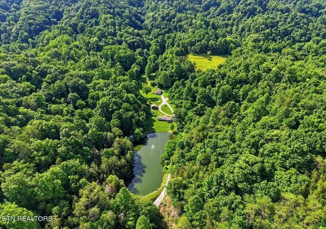 5th image of 3503 Tn-70, Eidson, TN 37731 | MLS# 3248622