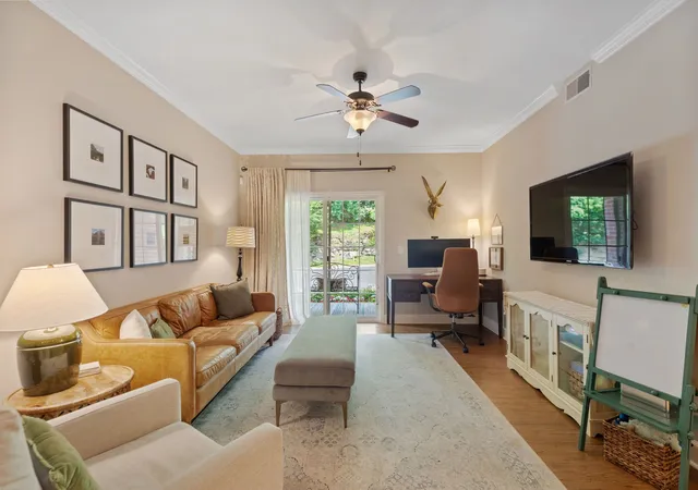 Photo 1 of Condo for sale at 4847 Bevendean Dr #4, Nashville, TN 37211 | MLS# 3250996 | Listing updated on 2026-08-30