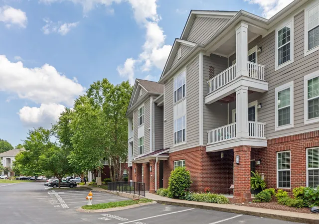Photo 3 of Condo for sale at 4847 Bevendean Dr #4, Nashville, TN 37211 | MLS# 3250996 | Listing updated on 2026-08-30