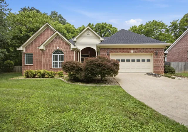 1st image of 4833 Hampshire Pl, Hixson, TN 37343 | MLS# 3248634