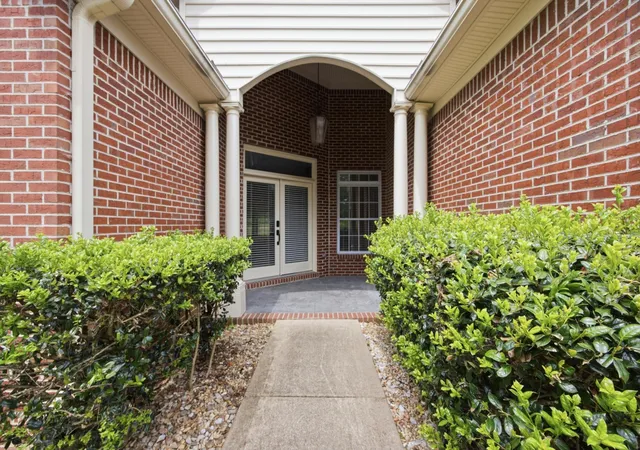 2nd image of 4833 Hampshire Pl, Hixson, TN 37343 | MLS# 3248634