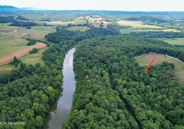 Homes for sale in Mosheim, TN | 12 Pates Hills Rd, Mosheim, TN 37818 | MLS# 3248636