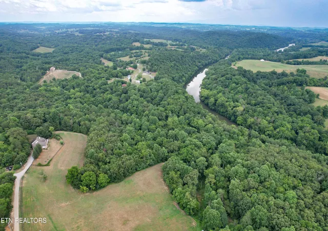 Homes for sale in Mosheim, TN | 12 Pates Hills Rd, Mosheim, TN 37818 | MLS# 3248636