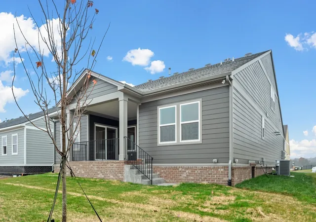 Homes for sale in Mount Juliet, TN | 1316 Ashton Park Dr, Mount Juliet, TN 37122 | MLS# 3248639
