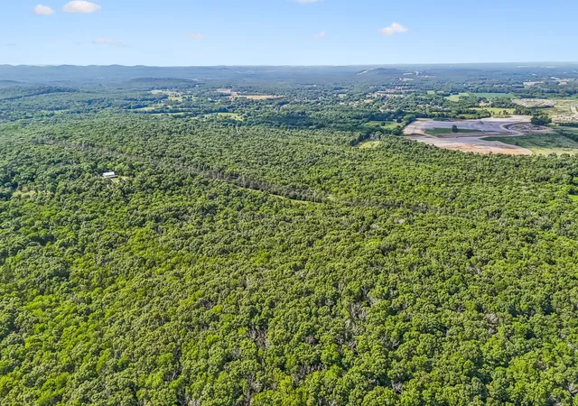 17th image of 0 Newman Rd, Rockvale, TN 37153 | MLS# 3261401