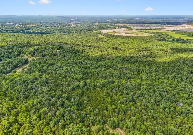 2nd image of 0 Newman Rd, Rockvale, TN 37153 | MLS# 3261401