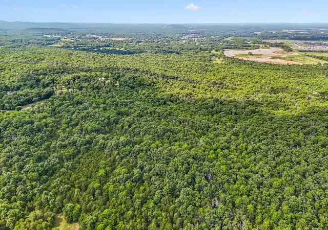 3rd image of 0 Newman Rd, Rockvale, TN 37153 | MLS# 3261401