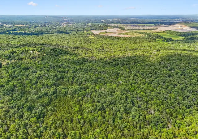 4th image of 0 Newman Rd, Rockvale, TN 37153 | MLS# 3261401