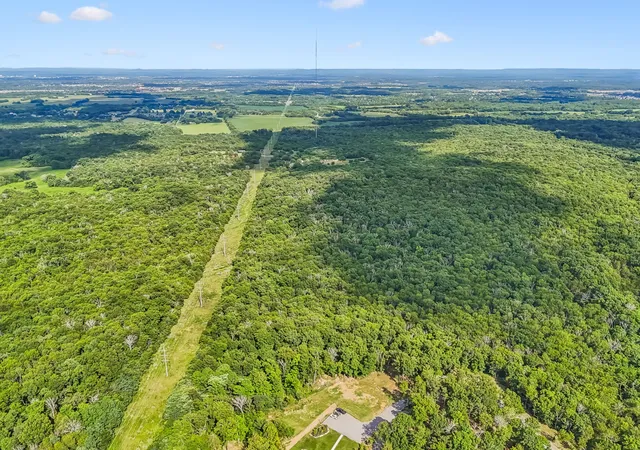 Photo 4 of Land for sale at 0 Newman Rd, Rockvale, TN 37153 | MLS# 3261401 | Listing updated on 2026-09-02