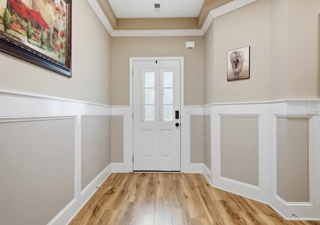 Photo 3 of Single family home for sale at 1024 Michaela Cir, Clarksville, TN 37043 | MLS# 3255860 | Listing updated on 2026-08-20