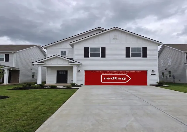 Homes for sale in Antioch, TN | 108 Bluegill Ln, Antioch, TN 37013 | MLS# 3248644