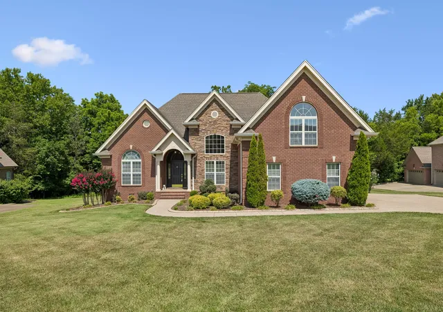 1st image of 118 Tirzah St, Lebanon, TN 37087 | MLS# 3260723