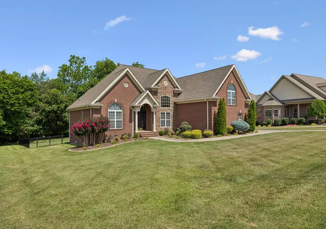 2nd image of 118 Tirzah St, Lebanon, TN 37087 | MLS# 3260723