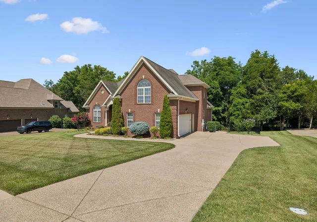 3rd image of 118 Tirzah St, Lebanon, TN 37087 | MLS# 3260723