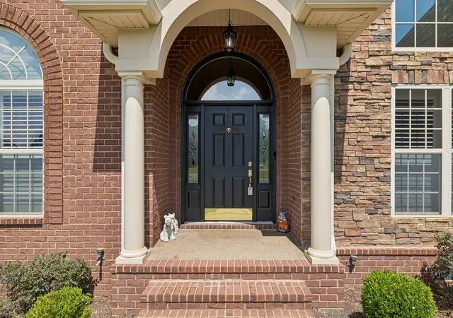 4th image of 118 Tirzah St, Lebanon, TN 37087 | MLS# 3260723