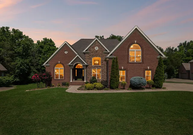 63rd image of 118 Tirzah St, Lebanon, TN 37087 | MLS# 3260723