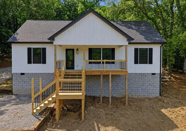 Homes for sale in Watertown, TN | 1190 Patton Hollow Rd, Watertown, TN 37184 | MLS# 3250337