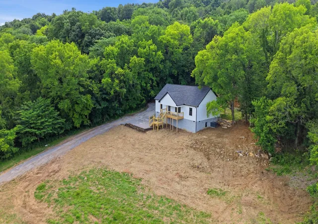 Homes for sale in Watertown, TN | 1190 Patton Hollow Rd, Watertown, TN 37184 | MLS# 3250337