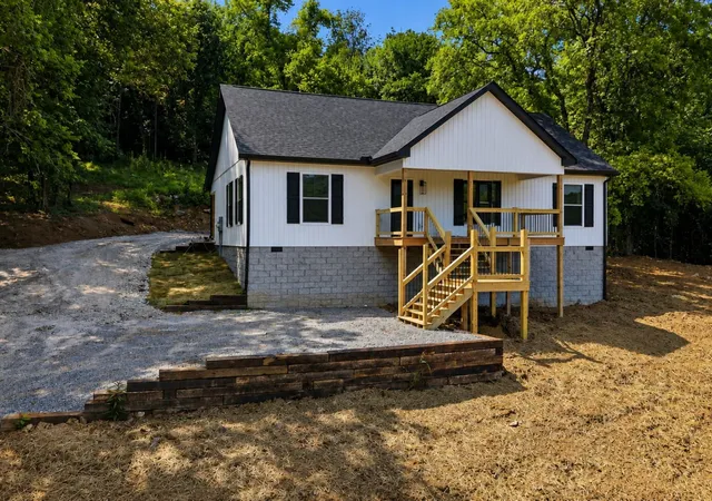 Homes for sale in Watertown, TN | 1190 Patton Hollow Rd, Watertown, TN 37184 | MLS# 3250337