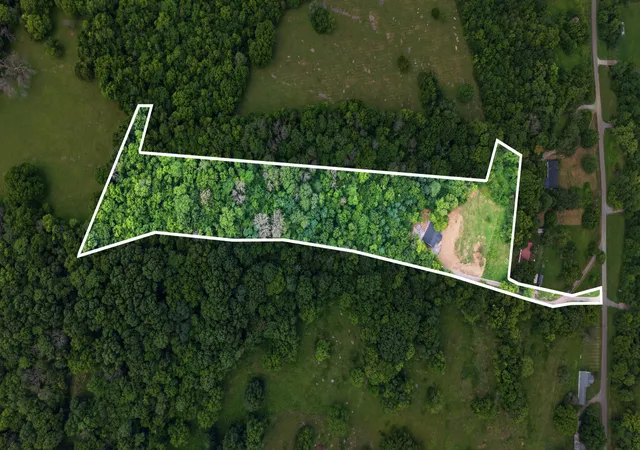Homes for sale in Watertown, TN | 1190 Patton Hollow Rd, Watertown, TN 37184 | MLS# 3250337