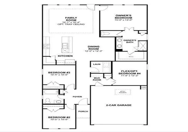 Homes for sale in Columbia, TN | 1721 Sharpstone Dr, Columbia, TN 38401 | MLS# 3248665