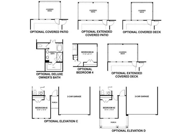 Homes for sale in Columbia, TN | 1721 Sharpstone Dr, Columbia, TN 38401 | MLS# 3248665