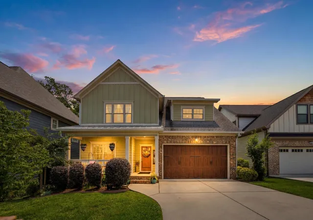 Photo 1 of Single family home for sale at 2612 Wendell Way, Chattanooga, TN 37421 | MLS# 3248662 | Listing updated on 2026-08-30