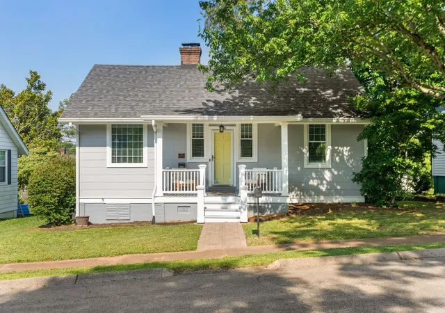 2nd image of 1304 Clarke St, Old Hickory, TN 37138 | MLS# 3250880