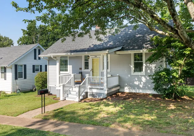 1st image of 1304 Clarke St, Old Hickory, TN 37138 | MLS# 3250880