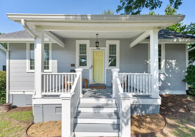 3rd image of 1304 Clarke St, Old Hickory, TN 37138 | MLS# 3250880